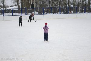 Областной прокурор взял под личный контроль