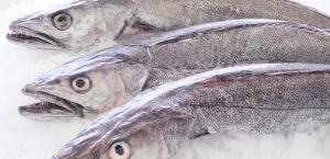 Надувательство в торговле