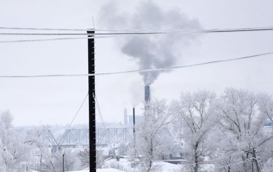 Рост тарифа не превысит четырех процентов