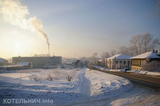 Метеопредупреждение