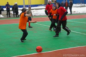 ВЫХОДНЫЕ.info