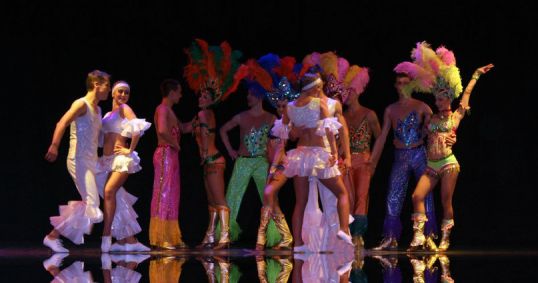 ВЫХОДНЫЕ.info