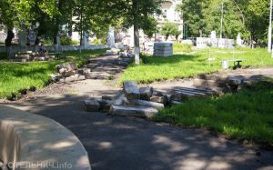 Котельнич сегодня