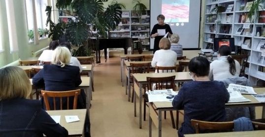 Написали тест по истории Великой Отечественной войны