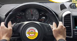 &laquo;Добрый попутчик&raquo; ждет котельничан