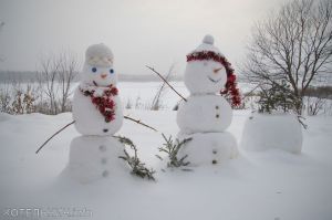 Котельнич сегодня