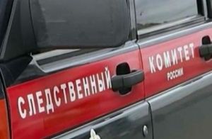 В Котельниче обнаружили безжизненное тело