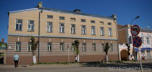 Сколько получают главы