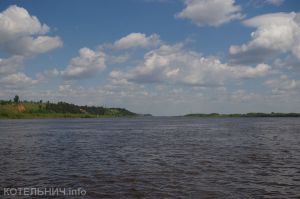 Потерпеть совсем немного