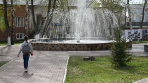 Пять месяцев тюрьмы за кражу учебников