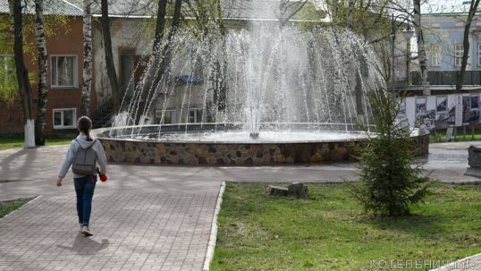 Пять месяцев тюрьмы за кражу учебников