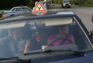 &laquo;Без-правные&raquo; двоечники  