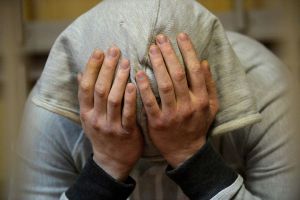 Вынесен приговор по резонансному убийству