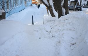 Зачем так работать? #Народные новости