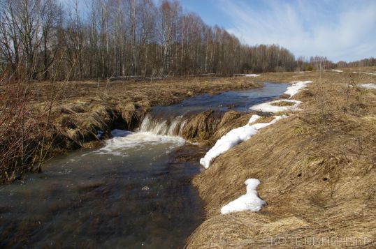 Хотелось бы погорячее