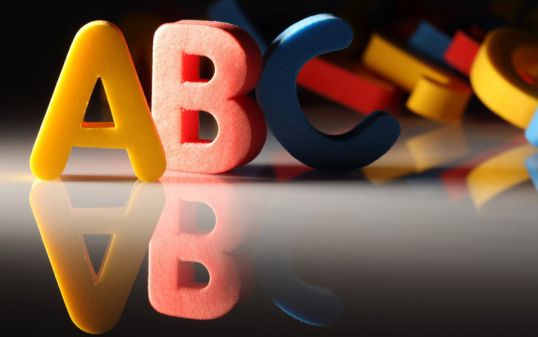 Котельничская школьница &mdash; призер необычного конкурса