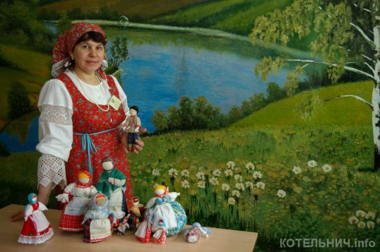 Лучшие в образовании