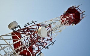 &laquo;Планета Афанасьево&raquo; вышла на связь через МегаФон