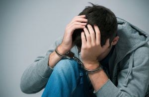 Убил любимую