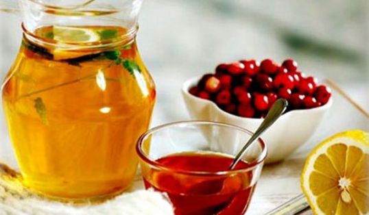 Карантин отменен