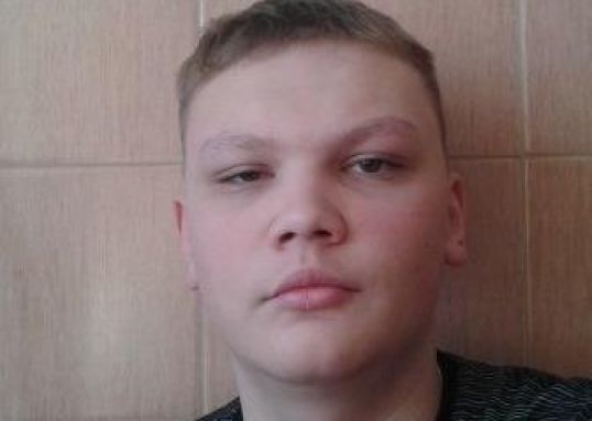 Внимание, розыск