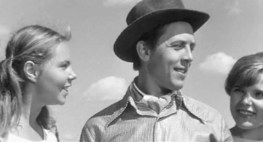 Бумбараш в Котельниче