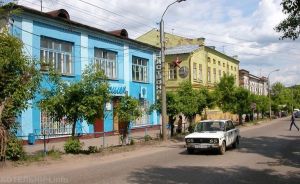 #лучшедома Смотрим фоточки Котельнича