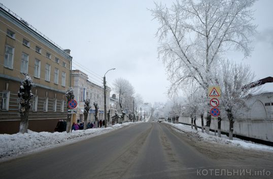Работы по ЖКХ и благоустройству