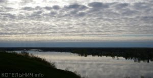 Так холодно в этот день не было более века