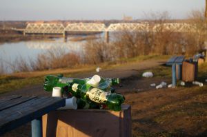 К сведению сотрудников ППС