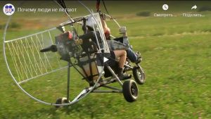 #лучшедома Подборка интересных видео о Котельниче