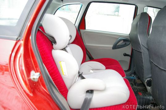 Проверки на дорогах