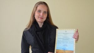 Котельничские фермеры получили 3 миллиона на развитие растениеводства