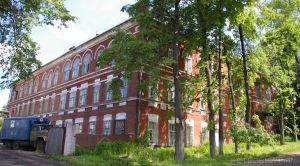 В Котельничском районе отмечается рост заболеваемости туберкулезом