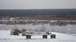 Котельнич сегодня