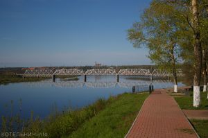 Сделаем город лучше