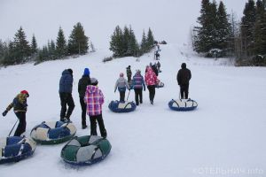 Котельнич сегодня