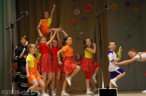 ВЫХОДНЫЕ.info