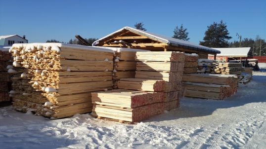 Продвинутый мошенник