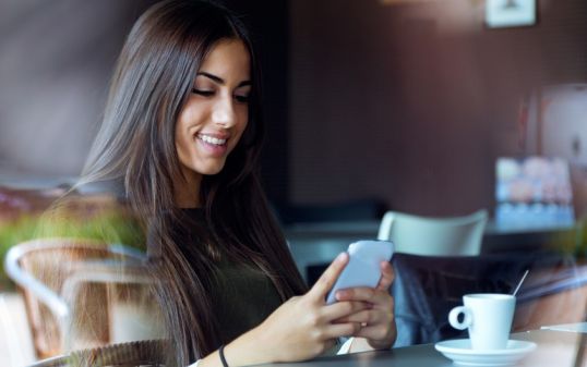 Сеть МегаФона в Кирове приросла пико и микро базовыми станциями