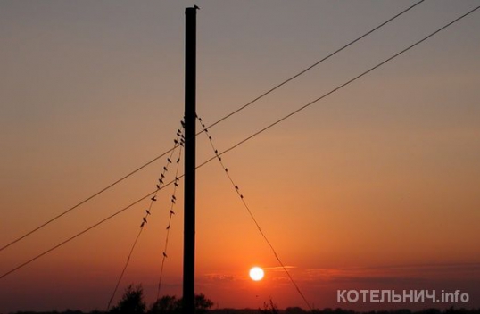 В квартирах станет тепло