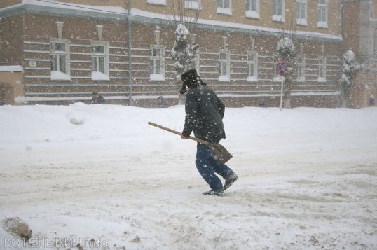 &laquo;Всё хорошо, прекрасная маркиза&raquo;