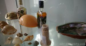 ВЫХОДНЫЕ.info