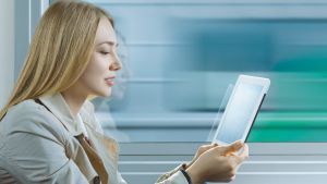 Эксперты советуют, как не пропасть на даче или пикнике