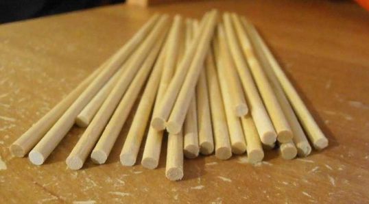 На ярмарке вакансий ожидается &laquo;аншлаг&raquo;