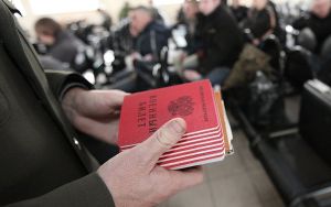 Кто отвечает за привод?