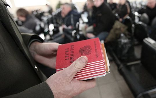 Кто отвечает за привод?