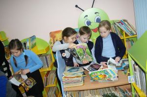 Изменения в &laquo;Пушкинской&raquo;