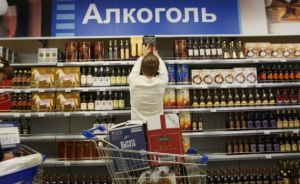 &laquo;Украл, выпил &mdash; в тюрьму&raquo;