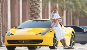 ВЫХОДНЫЕ.info